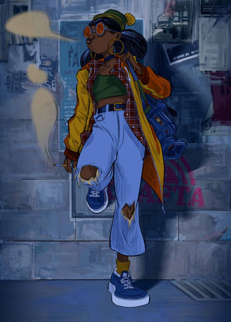 07
