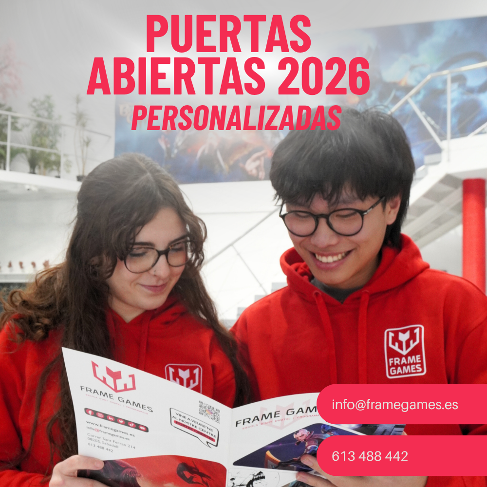 info@framegames.es